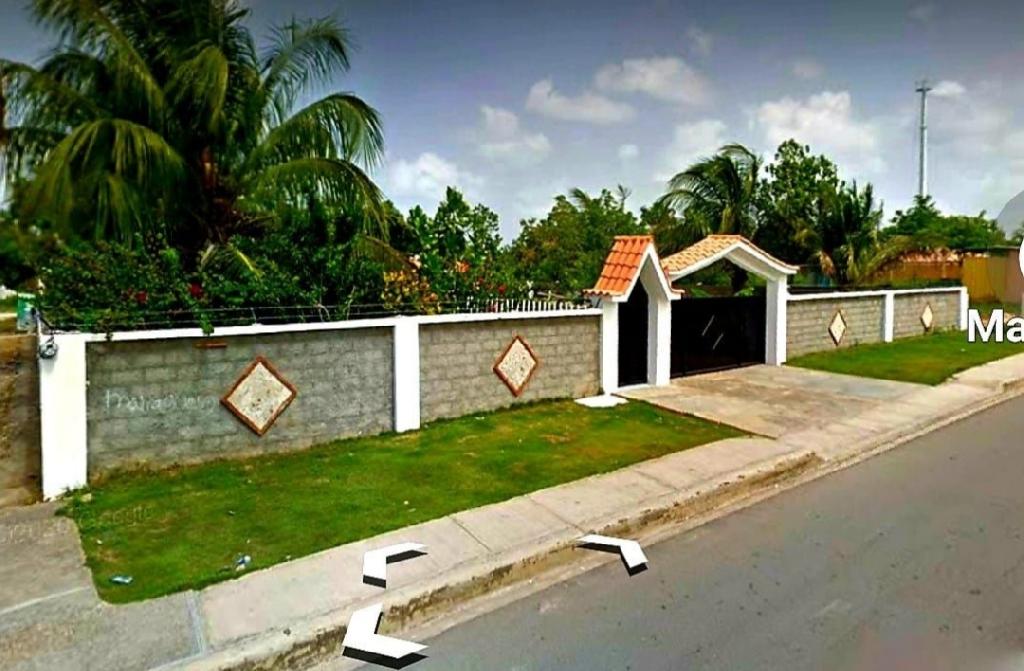 Villa en Venta en Boca chica RDS11500000 Galardys Matos  Foto 7174701-r1.jpg