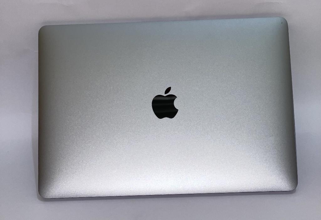 MacBook pro 2020 en Santo Domingo Norte Foto 7174929-4.jpg