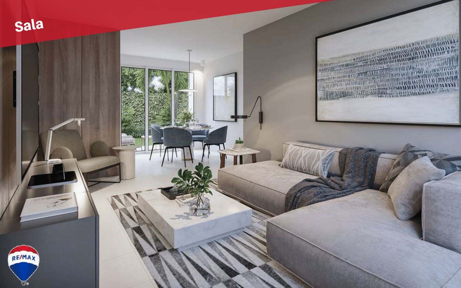 Hermoso proyecto de apartamentos en Santo Domingo Norte Foto 7175673-H1.jpg