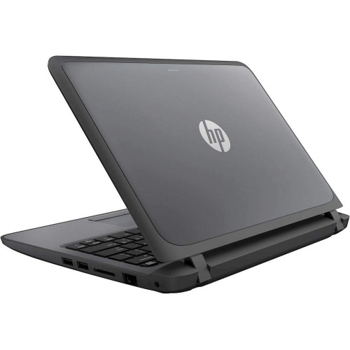 Portátil HP ProBook G2 4GB RAM DDR4/250GB Disco Wifi Camar Foto 7176219-a1.jpg