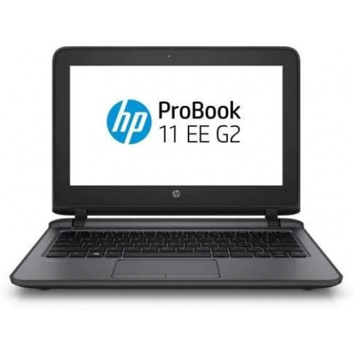Portátil HP ProBook G2 4GB RAM DDR4/250GB Disco Wifi Camar Foto 7176219-a2.jpg