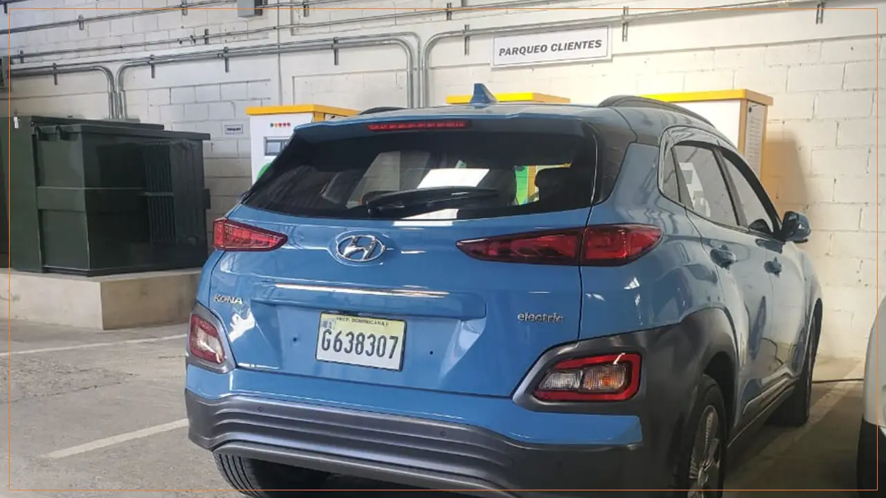 Hyundai Kona 2019 Foto 7176228-4.jpg