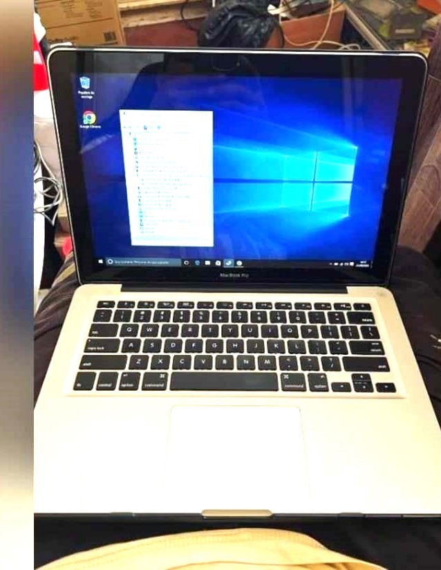 MacBook Pro 2012 i5 Disco de 500 GB Y 8 GB de ram en Buenas Condicione Foto 7177215-e1.jpg