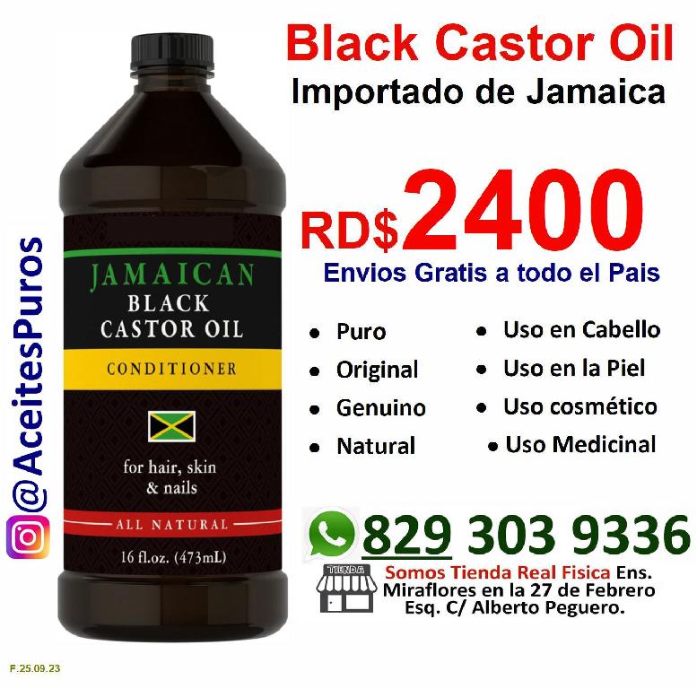black castor oil jamaican aceite de castor negro jamaiquino Foto 7178833-1.jpg