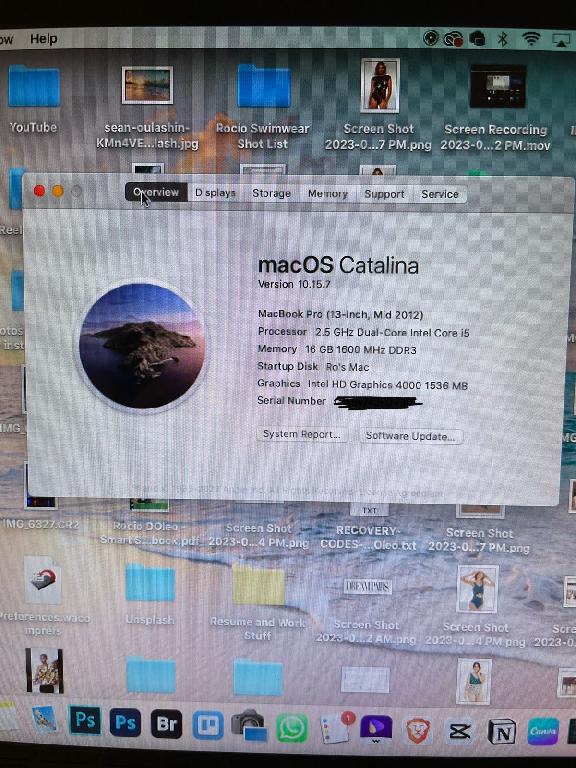 Vengo MacBook 13” Foto 7179566-3.jpg