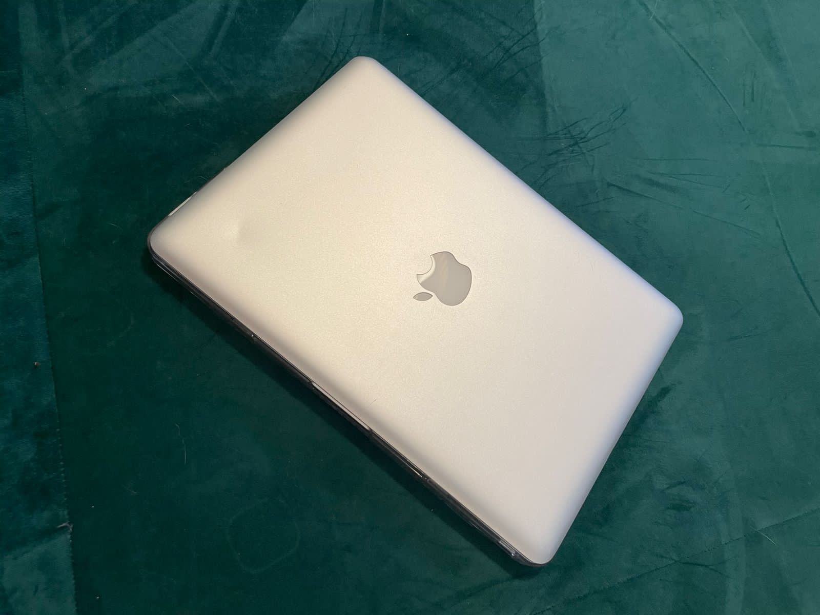 Vengo MacBook 13” Foto 7179566-4.jpg