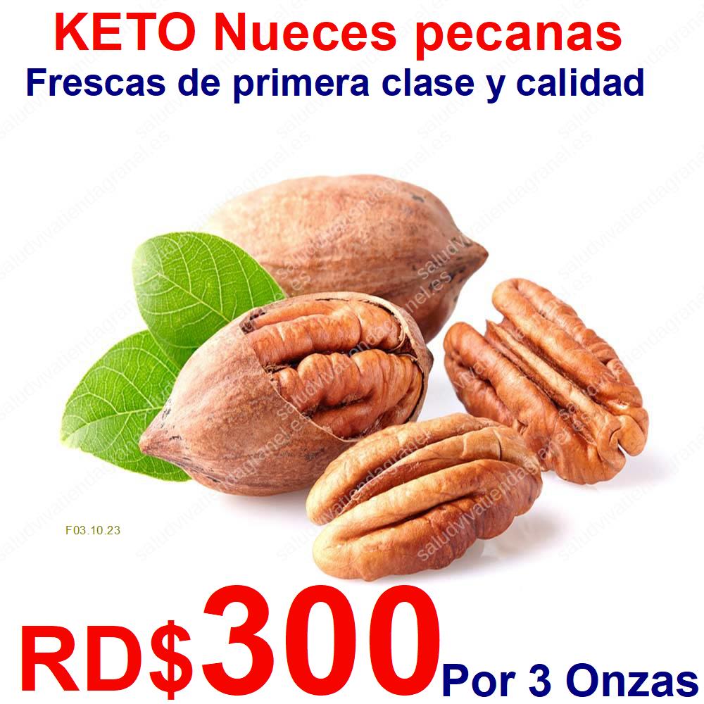 venta de Nueces pecanas nueces macadamia avellanas keto Foto 7181322-5.jpg
