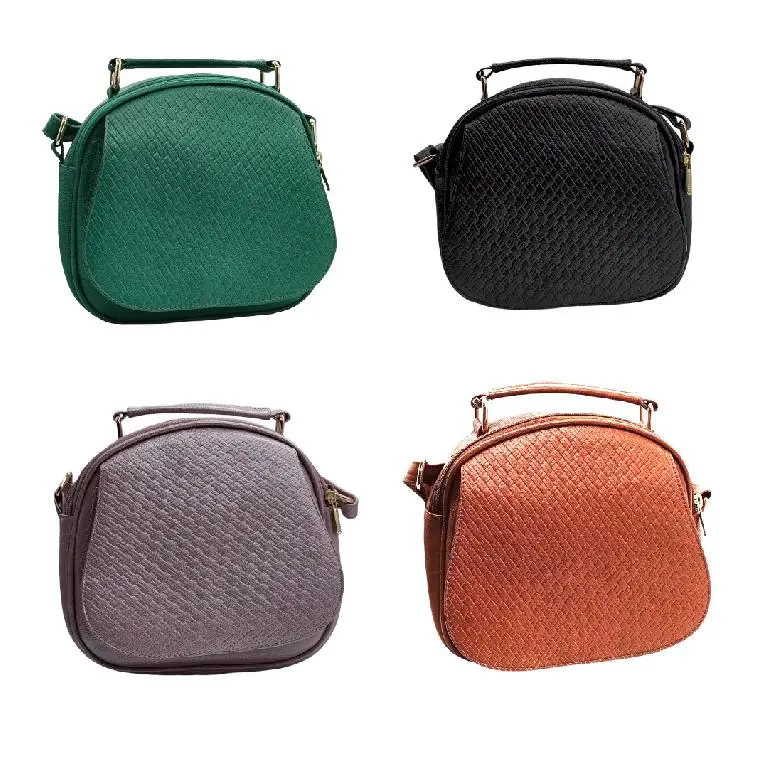 Hermosos Bolsos pequeños de cuero  Foto 7182444-2.jpg