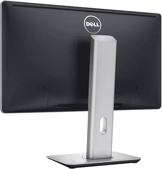 MONITOR LED-22 PULGADAS FULL HD 1920X1080P DISPLAY PORT VGA Y DVI Foto 7184006-5.jpg