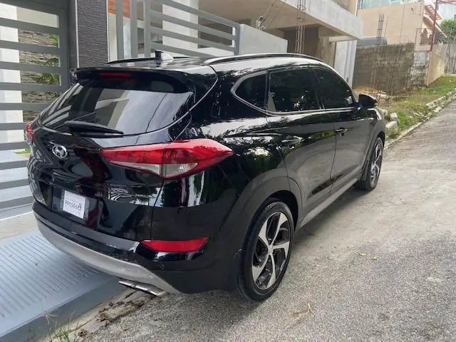 HYUNDAI TUCSON VALUE 2018 Foto 7185592-2.jpg