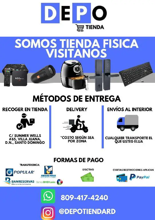 kit de 8 camara de seguridad jnice color vu vision nocturna  Foto 7188003-u1.jpg