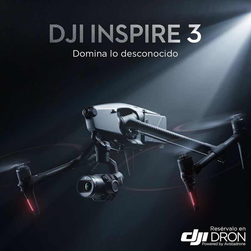 DJI Inspire 3 Foto 7188505-4.jpg