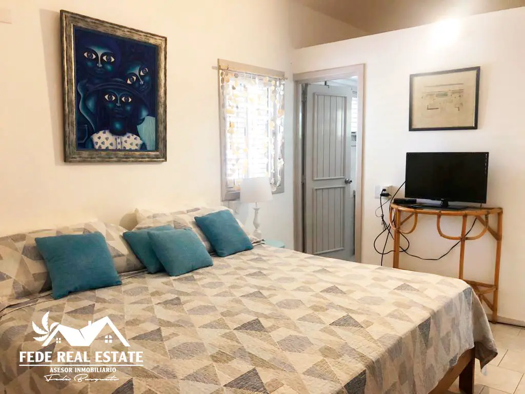 Villa en residencial Las Terrenas provincia de Samana Foto 7188977-3.jpg