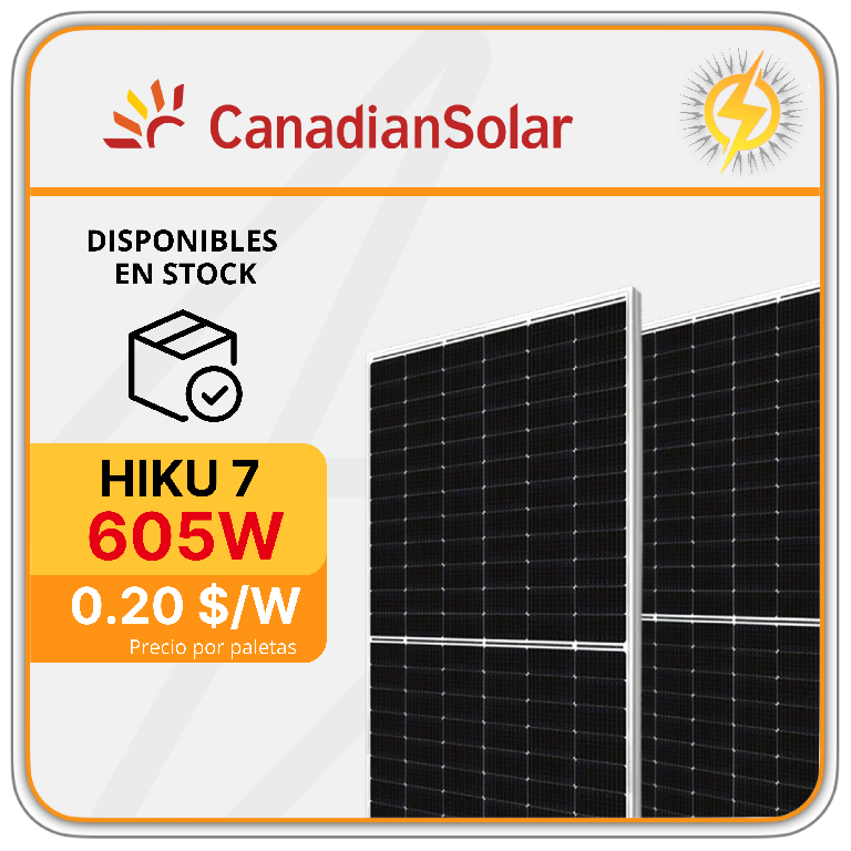 Paneles Solares CANADIAN 605W Foto 7189041-R1.jpg