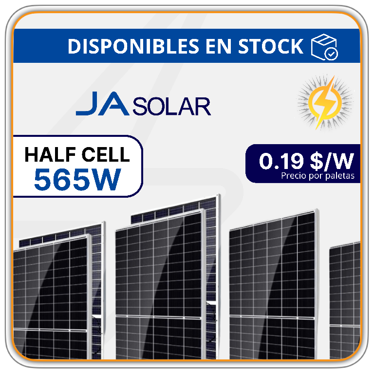 Paneles Solares JA Solar 565W Foto 7189042-F1.jpg