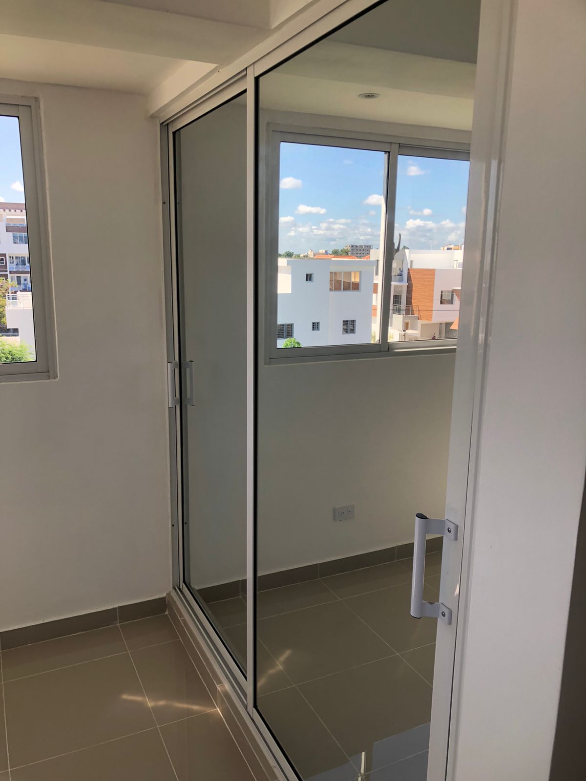 Vendo exclusivo Penthouse en San Isidro Prado Oriental. Foto 7190295-l1.jpg