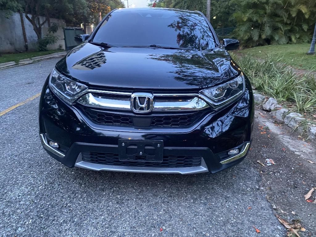 Honda CRV 2019 EX Foto 7190513-1.jpg