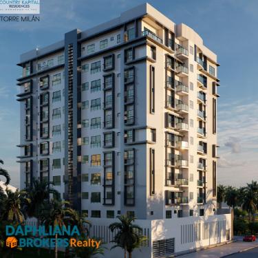 EN VENTA Casas Y Apartamentos 1 Dormitorio  3er nivel   Foto 7191168-Z1.jpg