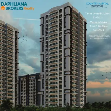 EN VENTA Casas Y Apartamentos 1 Dormitorio  3er nivel   Foto 7191168-Z3.jpg