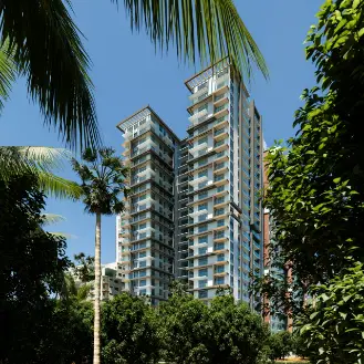EN VENTA Casas Y Apartamentos 1 Dormitorio  3er nivel   Foto 7191168-Z4.jpg