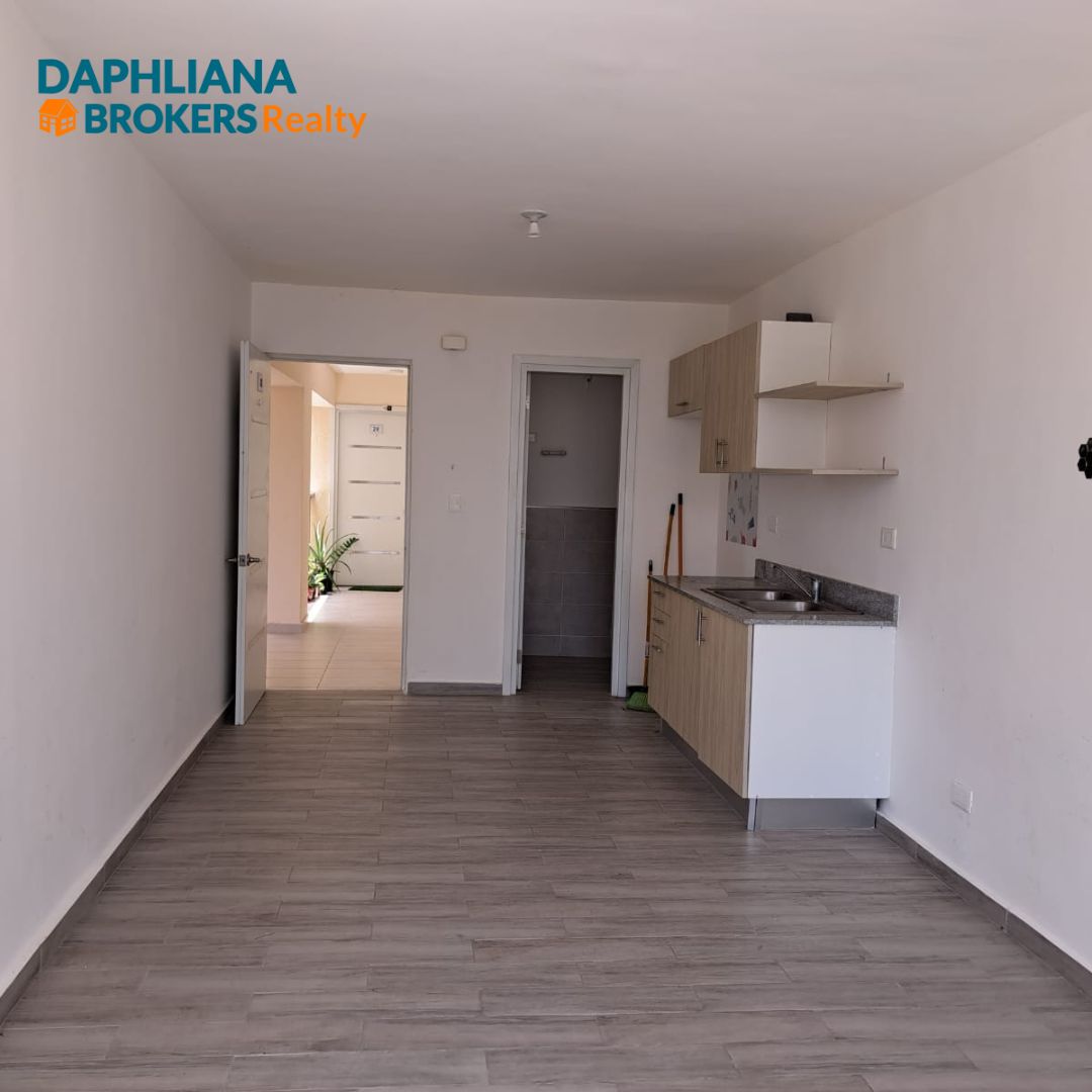 Excelente Dpto listo para entrega 2  piezas para vivir o inv Foto 7191252-s7.jpg