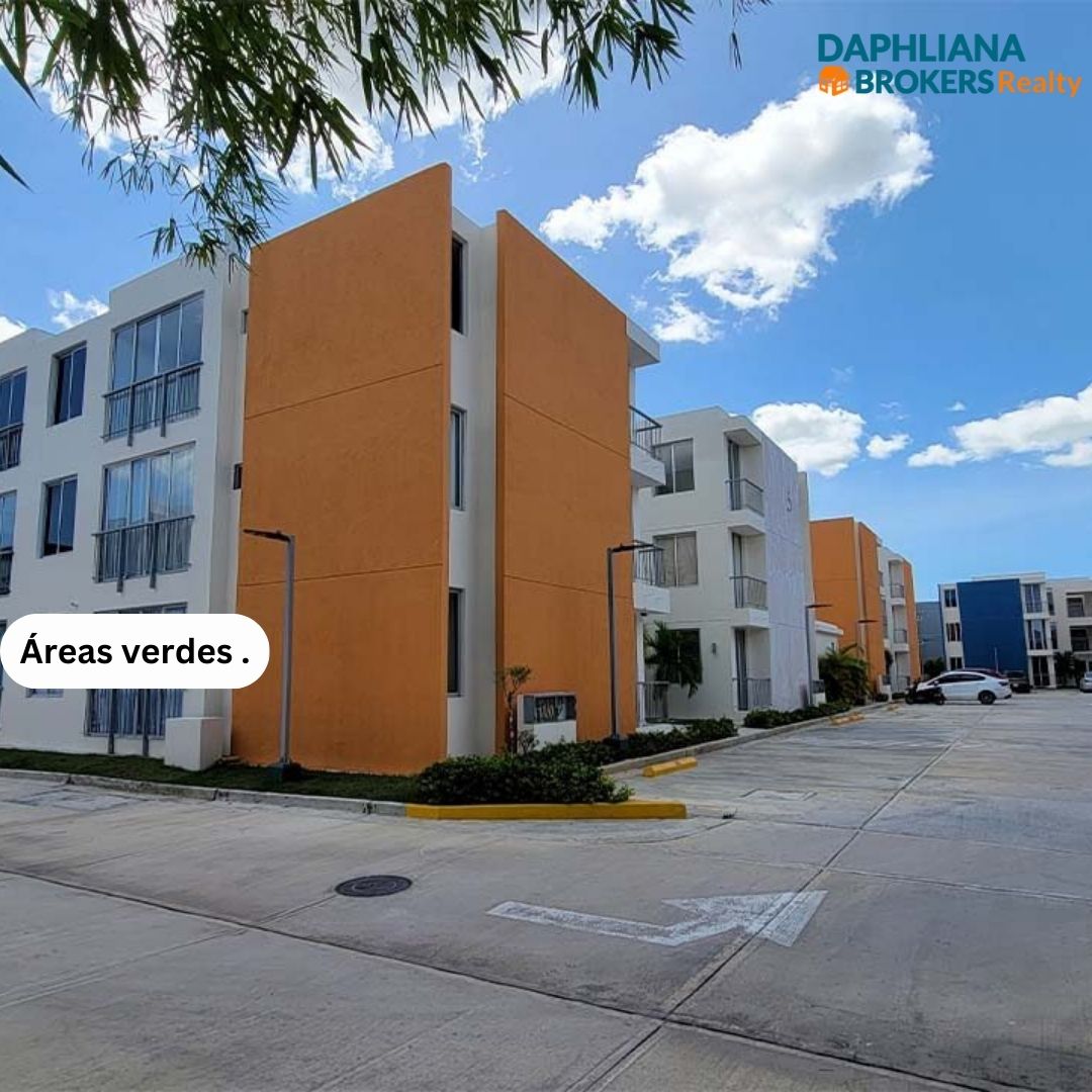 Excelente Dpto listo para entrega 2  piezas para vivir o inv Foto 7191252-s8.jpg