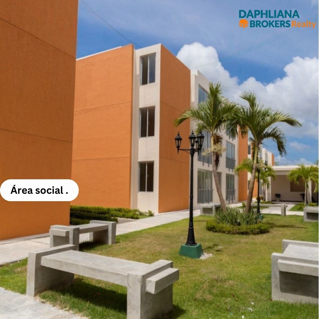Excelente Dpto listo para entrega 2  piezas para vivir o inv Foto 7191252-s9.jpg