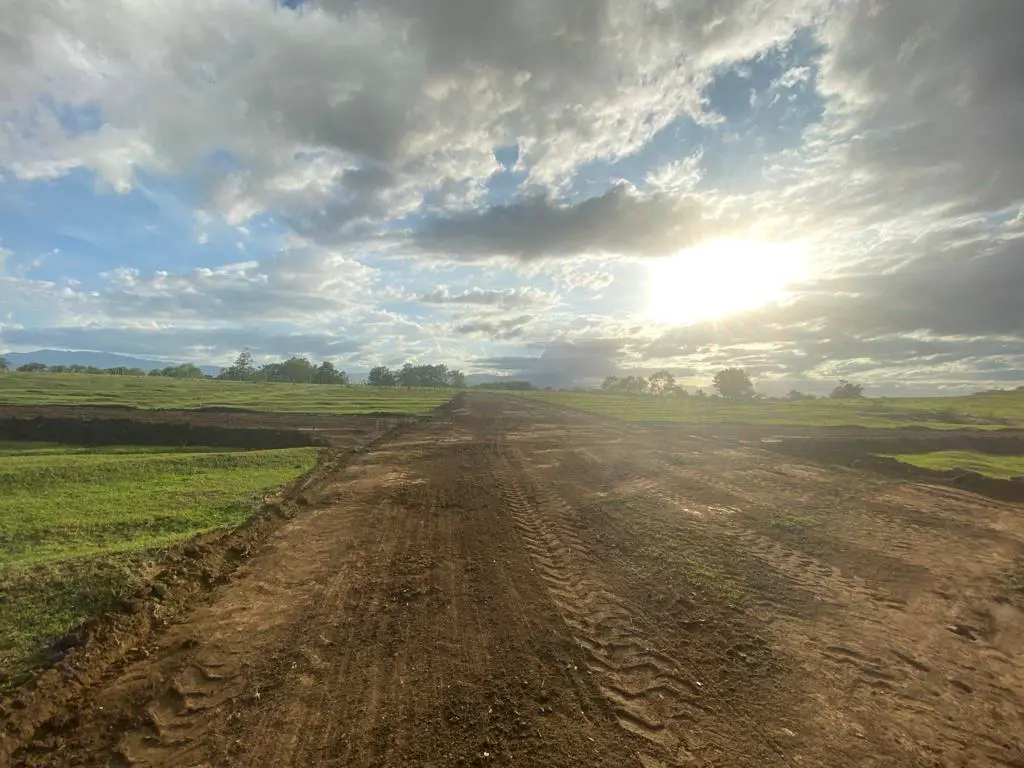 Venta de Solares Proyecto Residencial Luz de Luna  Foto 7191464-y1.jpg