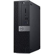 CPU DELL 7040 CORE I5 A 3.30GHZ 6TA GEN MEMORIA 8GB SSD 256GB Foto 7192290-11.jpg