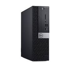 CPU DELL 7040 CORE I5 A 3.30GHZ 6TA GEN MEMORIA 8GB SSD 256GB Foto 7192290-7.jpg