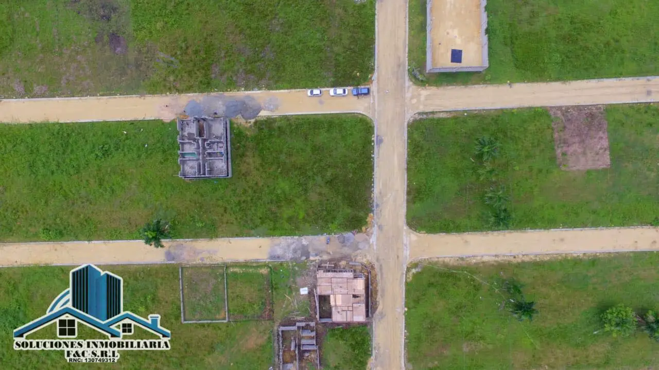 solar en venta listo para construir con 273100 de inicial  Foto 7192338-7.jpg