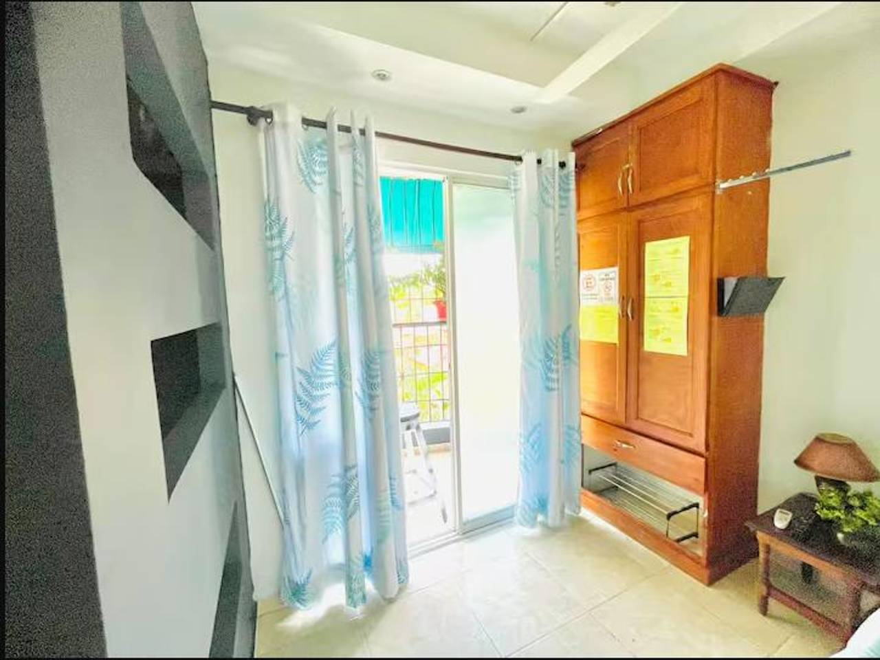 1205 Alquiler Aparta Estudio-Zona Universitaria. Foto 7193256-12.jpg