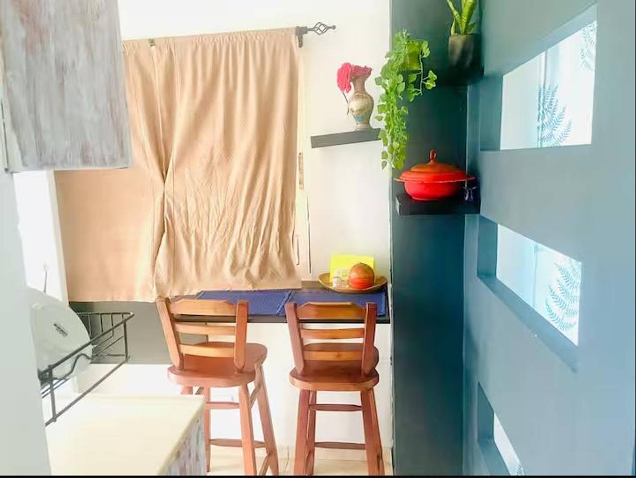 1205 Alquiler Aparta Estudio-Zona Universitaria. Foto 7193256-6.jpg