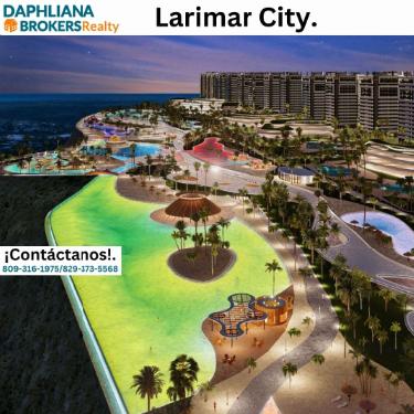 COSTO 1 pieza Larimar City   Foto 7195735-y10.jpg