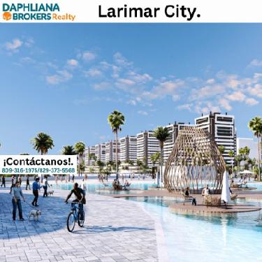 COSTO 1 pieza Larimar City   Foto 7195735-y5.jpg