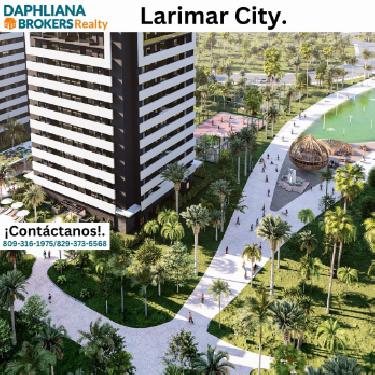 COSTO 1 pieza Larimar City   Foto 7195735-y8.jpg