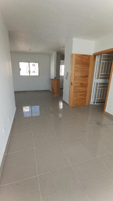 Apartamento con Piscina y 2 parqueos Foto 7196184-n3.jpg