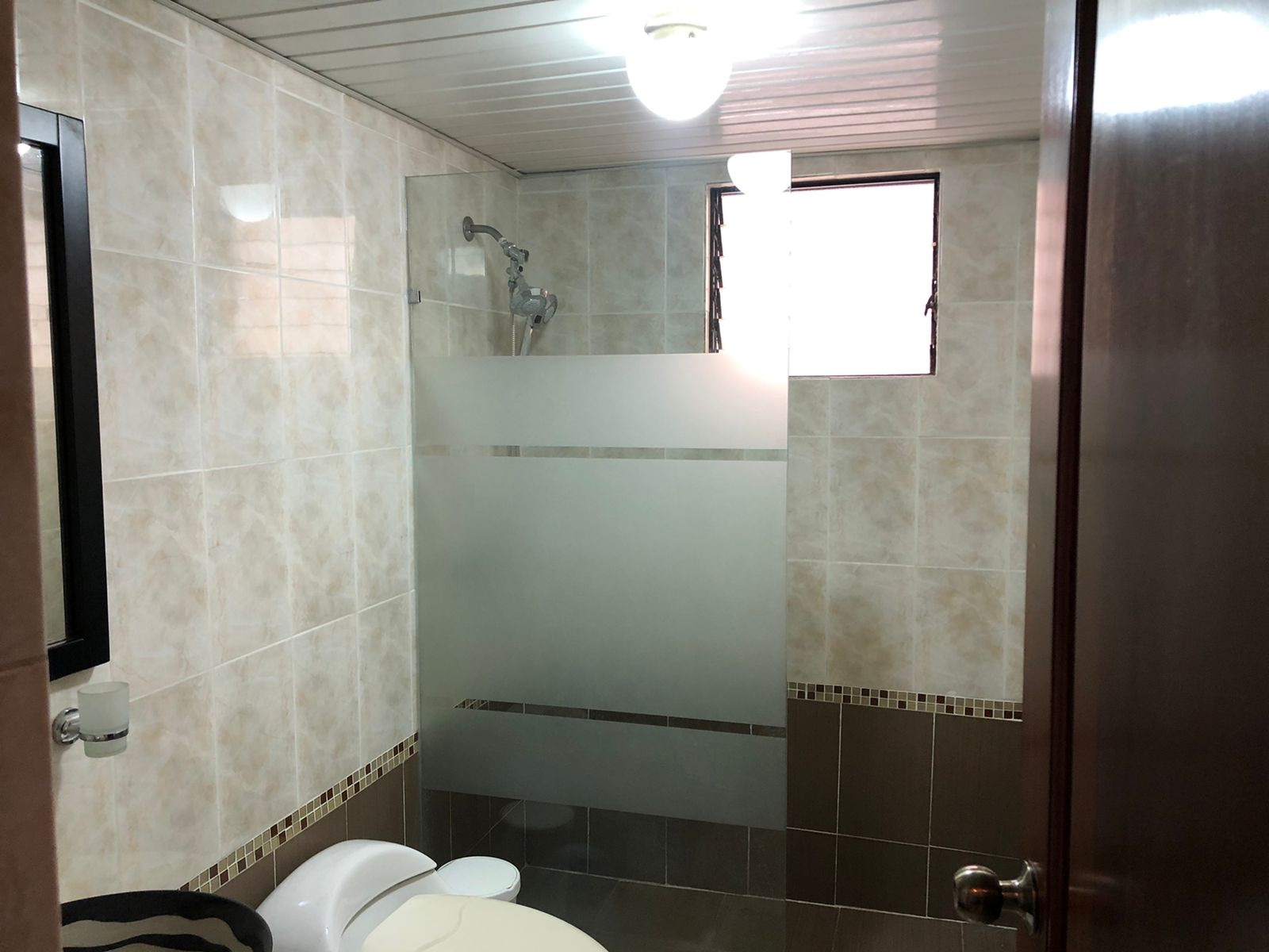  Alquilo fino y totalmente amueblado Clásico remodelado.  Foto 7196490-1.jpg