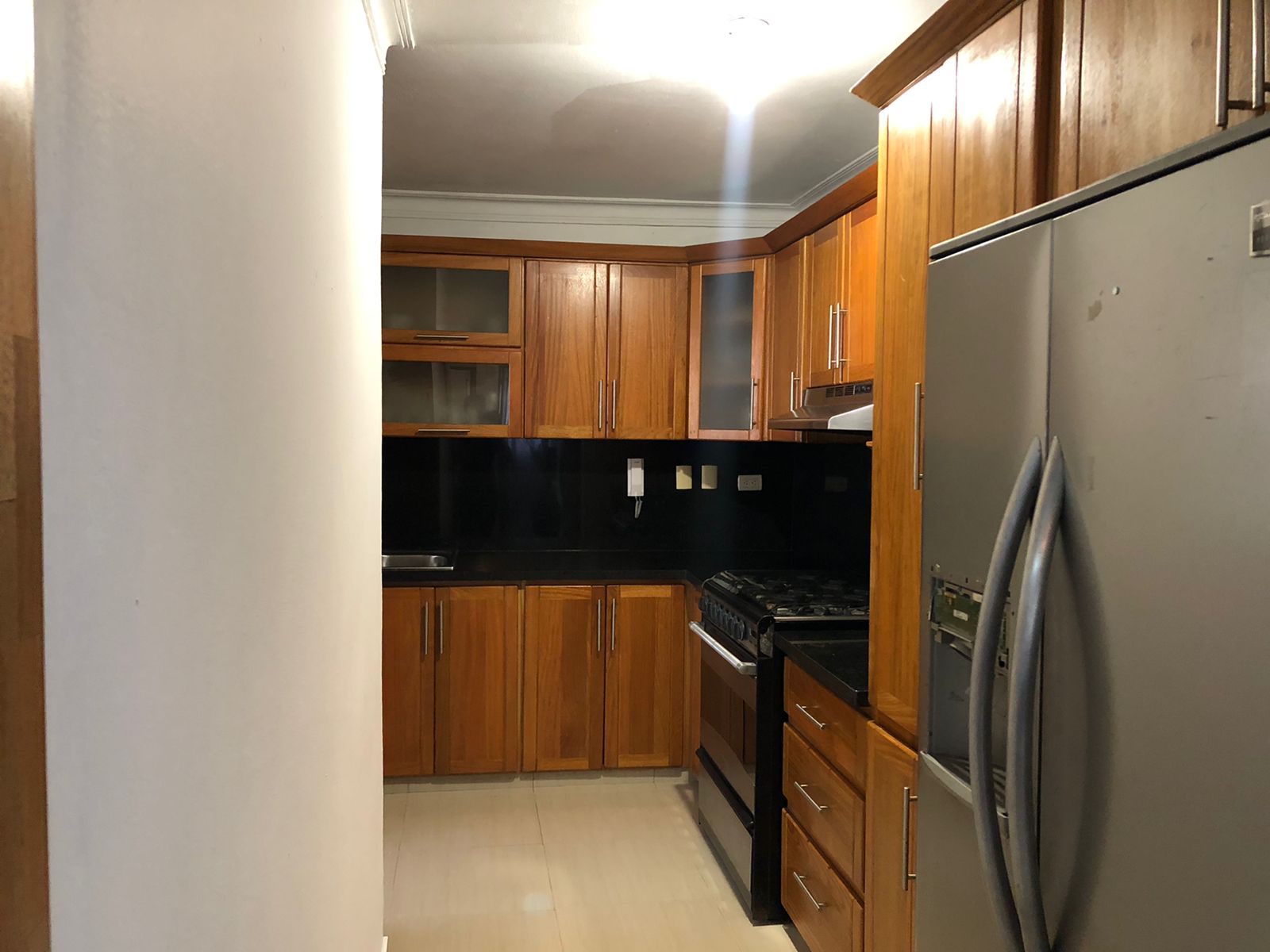  Alquilo fino y totalmente amueblado Clásico remodelado.  Foto 7196490-3.jpg
