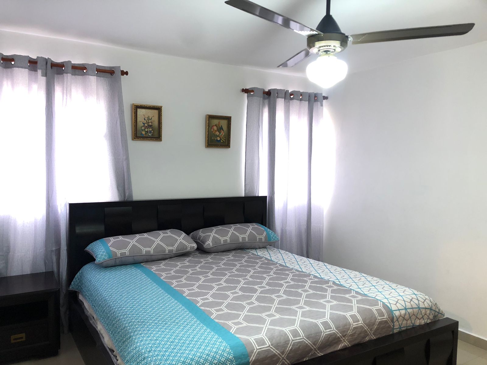  Alquilo fino y totalmente amueblado Clásico remodelado.  Foto 7196490-4.jpg