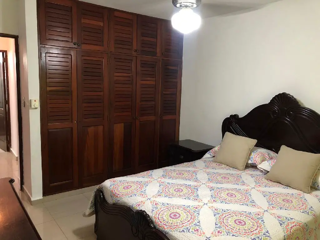  Alquilo fino y totalmente amueblado Clásico remodelado.  Foto 7196490-6.jpg