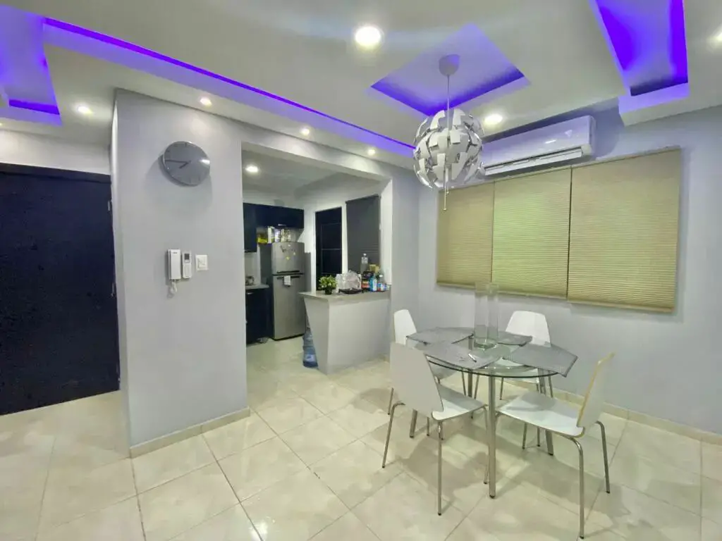 Venta de Penthouse en Auto.San Isidro SDE Foto 7197016-1.jpg