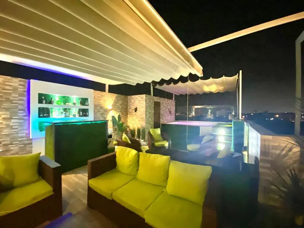 Venta de Penthouse en Auto.San Isidro SDE Foto 7197016-2.jpg
