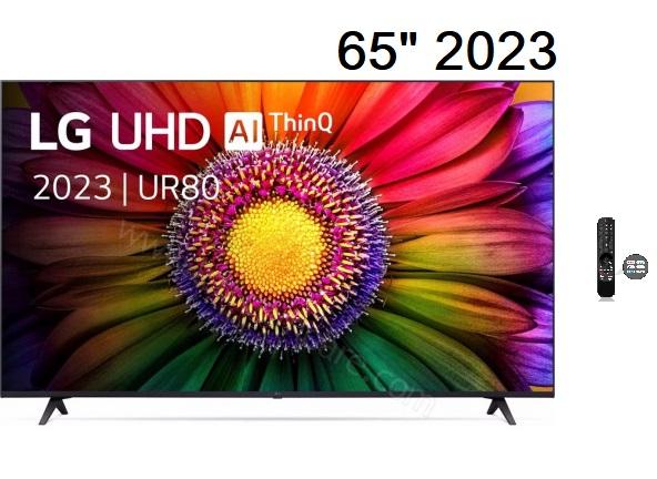 TV 4K LG 65 PULGADAS 65UR8000 WEBOS 23 CONTROL MAGICO 41500 Foto 7197844-1.jpg