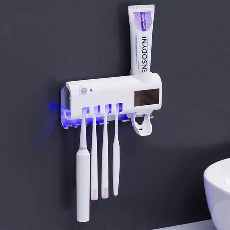 Dispensador de pasta de dientes esterilizador y soporte  Foto 7198749-O2.jpg