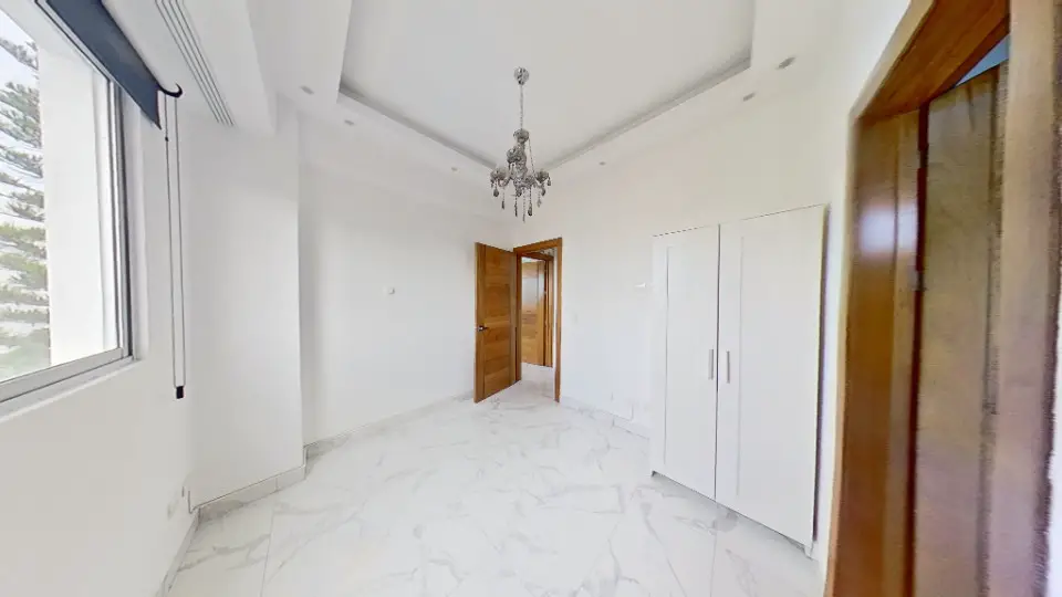 Apartamento El Millón  Foto 7198934-5.jpg