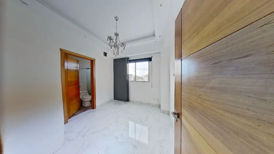 Apartamento El Millón  Foto 7198934-6.jpg