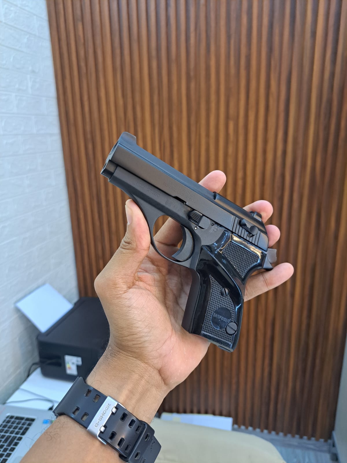 TANFOGLIO FT Foto 7200783-1.jpg