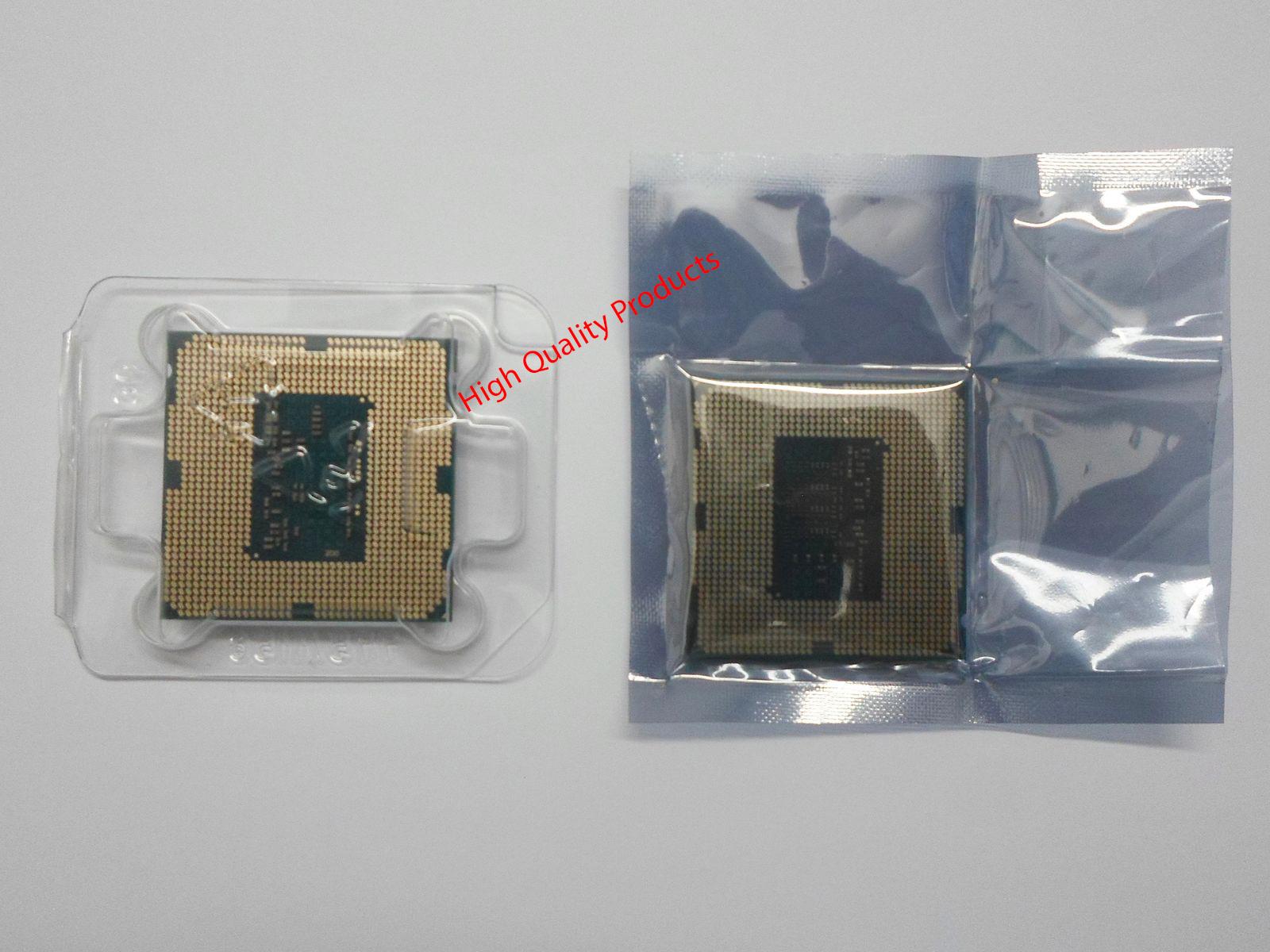 -----Procesador Intel Xeon E3-1270 v3 Socket 1150 3.50GHz Foto 7200873-x1.jpg