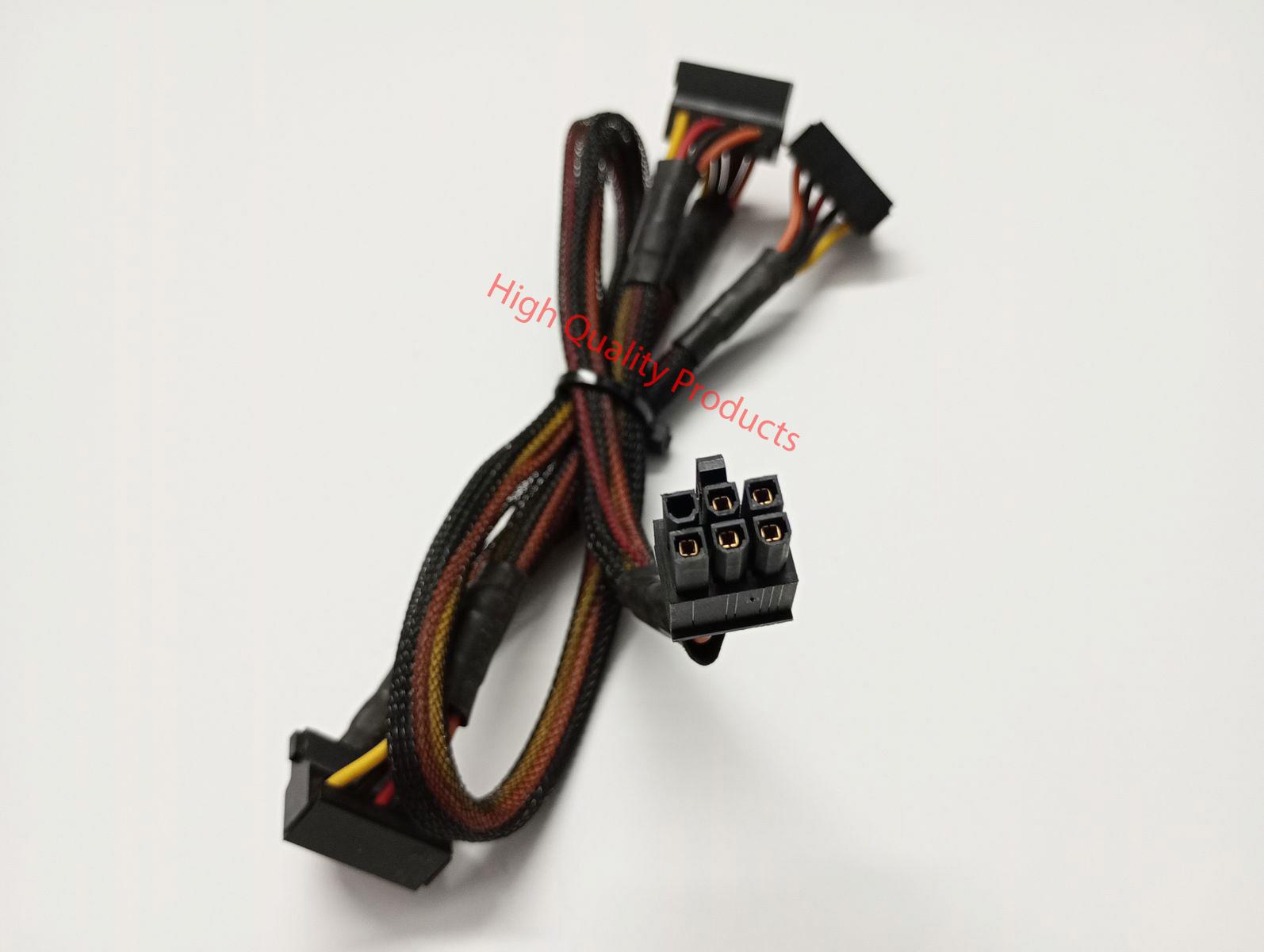 -----Cable Modular for Power Supply OCZ MODXSTREAM-PRO Serie Foto 7201167-p1.jpg